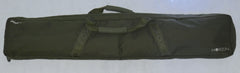 Fox Horizon Pod 3 Rod + Carry Bag