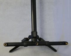 Fox Horizon Pod 3 Rod + Carry Bag