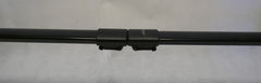 Fox Horizon Pod 3 Rod + Carry Bag