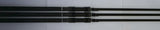 ESP Terry Hearn MK2 12ft 2.75lb 40mm Carp Rods X3