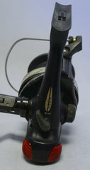 Daiwa Emblem-S 5000H Baboon Reel
