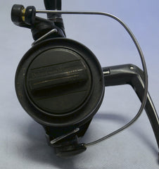 Daiwa Emblem-S 5000H Baboon Reel