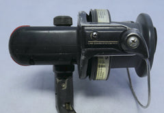 Daiwa Emblem-S 5000H Baboon Reel