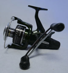 Shimano Baitrunner XT 10000RA Reels X2 *Ex-Display*