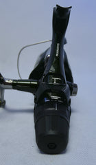 Shimano Baitrunner XT 10000RA Reels X2 *Ex-Display*
