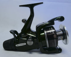 Shimano Baitrunner XT 10000RA Reels X2 *Ex-Display*
