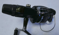 Shimano Baitrunner XT 10000RA Reels X2 *Ex-Display*