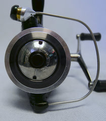 Shimano Baitrunner XT 10000RA Reels X2 *Ex-Display*