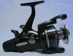 Shimano Baitrunner XT 10000RA Reels X2 *Ex-Display*