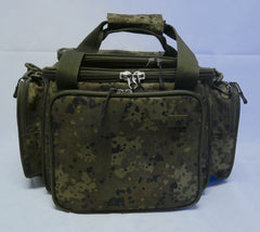 Thinking Anglers 600D Camfleck Carryall