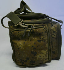 Thinking Anglers 600D Camfleck Carryall