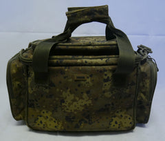 Thinking Anglers 600D Camfleck Carryall