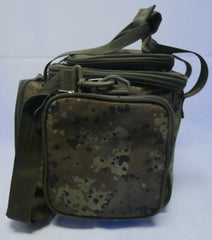 Thinking Anglers 600D Camfleck Carryall