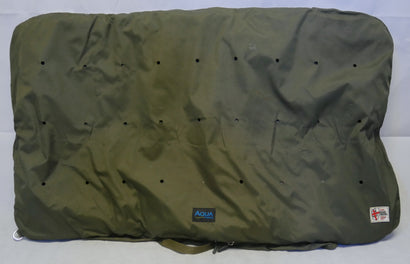 Aqua Products Echo Combi Mat
