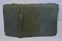 Aqua Products Echo Combi Mat