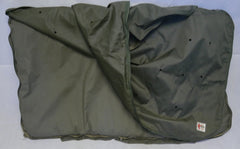 Aqua Products Echo Combi Mat