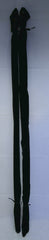 Fox Horizon X4  Full Cork 12ft 2.75lb Carp Rods X2