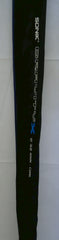 Sonik Gravity X 12ft 3.00lb 40mm Cork Carp Rod