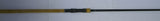 Sonik Gravity X 12ft 3.00lb 40mm Cork Carp Rod