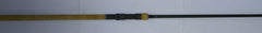Sonik Gravity X 12ft 3.00lb 40mm Cork Carp Rod
