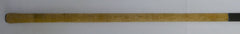Sonik Gravity X 12ft 3.00lb 40mm Cork Carp Rod
