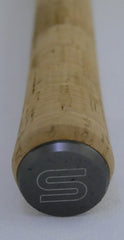 Sonik Gravity X 12ft 3.00lb 40mm Cork Carp Rod