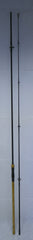 Sonik Gravity X 12ft 3.00lb 40mm Cork Carp Rod