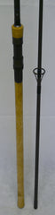 Sonik Gravity X 12ft 3.00lb 40mm Cork Carp Rod