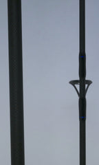 Sonik Gravity X 12ft 3.00lb 40mm Cork Carp Rod