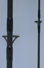 Sonik Gravity X 12ft 3.00lb 40mm Cork Carp Rod