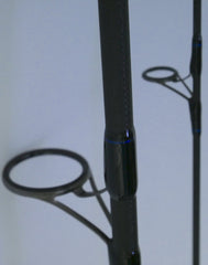 Sonik Gravity X 12ft 3.00lb 40mm Cork Carp Rod