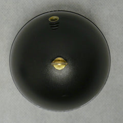 Deeper Pro+ Plus Smart Sonar Echo Sounder