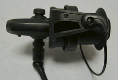 Nash BP-12 Fast Drag Big Pit Reels + Spare Spools X3