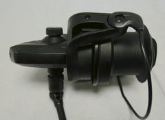 Nash BP-12 Fast Drag Big Pit Reels + Spare Spools X3