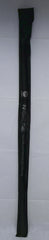 Guru N-Gauge 10ft Pellet Waggler CW 3-15g Rod