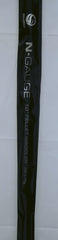 Guru N-Gauge 10ft Pellet Waggler CW 3-15g Rod