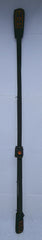Guru N-Gauge 10ft Pellet Waggler CW 3-15g Rod