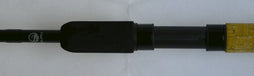 Guru N-Gauge 10ft Pellet Waggler CW 3-15g Rod