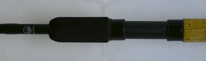 Guru N-Gauge 10ft Pellet Waggler CW 3-15g Rod