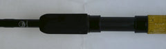 Guru N-Gauge 10ft Pellet Waggler CW 3-15g Rod