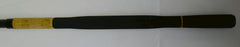 Guru N-Gauge 10ft Pellet Waggler CW 3-15g Rod
