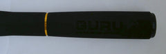 Guru N-Gauge 10ft Pellet Waggler CW 3-15g Rod