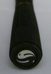Guru N-Gauge 10ft Pellet Waggler CW 3-15g Rod