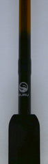 Guru N-Gauge 10ft Pellet Waggler CW 3-15g Rod