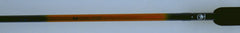 Guru N-Gauge 10ft Pellet Waggler CW 3-15g Rod