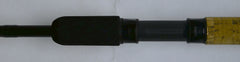 Guru N-Gauge 10ft Pellet Waggler CW 3-15g Rod