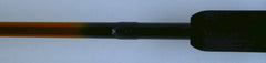 Guru N-Gauge 10ft Pellet Waggler CW 3-15g Rod