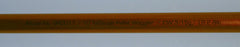 Guru N-Gauge 10ft Pellet Waggler CW 3-15g Rod