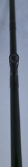 Guru N-Gauge 10ft Pellet Waggler CW 3-15g Rod
