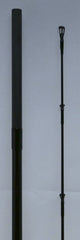 Guru N-Gauge 10ft Pellet Waggler CW 3-15g Rod